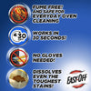 Fume Free Oven Cleaner, Lemon 14.5 Oz Can