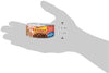 Purina  Prime Filets with Beef in Wet Cat Food Gravy - (Pack of 24) 5.5 Oz. Cans