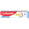 Total Whitening Travel Toothpaste, Mint Toothpaste for Travel, Carry-On Size Toothpaste, 1.4 Oz Tube
