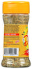 Salt-Free Seasoning Blend, Lemon Pepper, 2.5 Ounce