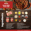 Tomato Sauce, 8 Oz