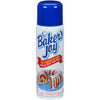 Original No-Stick Baking Spray with Flour, 5 Ounce Can