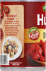 Diced Tomatoes, Keto Friendly, 14.5 Oz