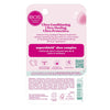 the Hero Lip Repair, Extra Dry Lip Treatment, 24HR Moisture, Overnight Lip Treatment, Natural Strawberry Extract, 0.35 Fl Oz