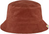 Women'S C & C California Bucket, Corduroy Cotton Packable Travel, Wide Brim Summer Hat