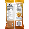 Rice Cake Caramel Corn, 3.52 Oz