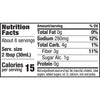 Fat-Free Salad Dressing, Sugar-Free Chipotle Ranch, 8 Ounce