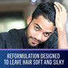 2-In-1 Antidandruff Shampoo & Conditioner, Maximum Strength 2-In-1 Treatment with Selenium Sulfide, 11 Fl. Oz.