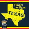 Canned Pinto Beans, Real Western Flavor, 15 Oz