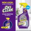 Shower Guard Daily Shower Cleaner, 30 Oz., Protects & Repels Stains