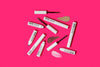 Brow-Sessive Eyebrow Shaping Makeup Gel Brown