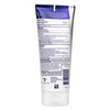 Rapid Rescue Deep Treatment Acne Face Wash, Maximum Strenght with 2% Salicylic Acid Acne Medication, Acne Facial Cleanser, 6.78 Fl Oz