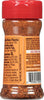 Salt-Free Seasoning Blend, Extra Spicy, 2.5 Ounce
