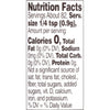 Salt-Free Seasoning Blend, Everything but the Salt Seasoning Blend, 2.6 Ounce