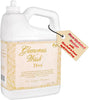 TYLER Glamorous Laundry Wash Detergent, Diva, 16 Ounce