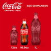 , 16.9 Fl Oz, 6 Pack