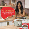Hearty Beef Stew Seasoning Mix, 1.5 Ounce