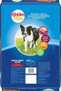 Savory Bacon & Steak Flavor Dry Dog Food, 16 Lb. Bag