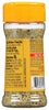 Salt-Free Seasoning Blend, Lemon Pepper, 2.5 Ounce