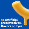 Kraft Gluten Free Original Mac & Cheese Macaroni and Cheese Dinner, 4 Ct Pack, 1.9 Oz Cups