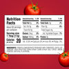Tomato Ketchup, 38 Oz Bottle