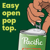 Organic Cream of Chicken Soup, 10.5 Oz Can