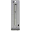 Eyeliner Pen with Felttip Applicator, Black, 0.05 Fl Oz
