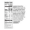 Muffin Tops Mix, Blueberry, with Topping, 11.9 Oz
