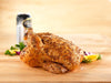Beer Can Chicken Seasoning, 5.5 Ounce Shaker