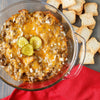 Sloppy Joes Seasoning Mix, 1.31 Oz