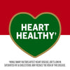 Campbell’S Condensed Heart Healthy Tomato Soup, 10.75 Oz Can