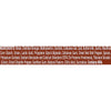 Fat-Free Salad Dressing, Sugar-Free Chipotle Ranch, 8 Ounce