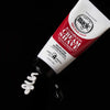 Magic Razorless Shaving Cream, Hair Removal Cream for Body Hair, Extra Strength Depilatory Cream, Works in 4 Minutes for Coarse Hair, 6 Oz