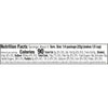 Lime Artificially Flavored Gelatin Dessert Mix, 3 Oz Box
