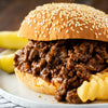 Sloppy Joes Seasoning Mix, 1.31 Oz
