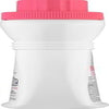 Delicates Hypoallergenic Liquid Laundry Detergent, 8 Loads, 16Oz, Hand & Machine Wash
