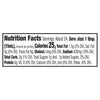 Squeeze Creamy Buffalo Sauce, 12 Fl Oz