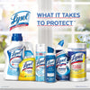 Power Clean Multi-Surface Cleaner, 2X Concentrated Pour, Cool Adirondack Scent, 28 Fl Oz