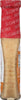 Sugar Free Gluten Free Salad Dressing, Honey Dijon, 8 Ounce