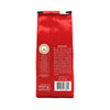 Café Special Decaf Ground Coffee, Medium Dark Roast, 32 Ounce Bag (Pack of 1)