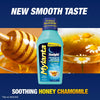 Heartburn and Gas Relief, Liquid Antacid, Tonight Formula, Honey Chamomile Flavor, 12 Fl Oz