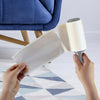 Everyday Clean Lint Roller, 95 Sheets, Multi-Purpose Pet Hair, Fuzz, and Lint Remover for Clothes, Furniture, Vehicle Upholstery, and More