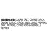Sloppy Joes Seasoning Mix, 1.31 Oz