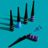 Megaliner Liquid Eyeliner - Dark Brown