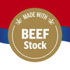 Beef Gravy, 10.5 Oz Can