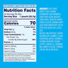 Fruit Snacks, Mixed Fruit Snack Box, Gluten Free, 0.8Oz Snack Packs (Pack of 40)