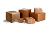 Scotch Sure Start Shipping Packaging Tape, 1.88"X 38.2 Yd, Designed for Packing, Shipping and Mailing, Quiet Unwind, No Splitting or Tearing, 1.5" Core, Clear, 1 Dispensered Roll