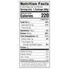 Shells & Cheese Original Microwaveable Shell Pasta & Cheese Sauce, 8 Ct Box, 2.39 Oz Cups