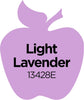 Acrylic Paint, Light Lavender 2 Fl Oz Classic, Easy to Apply DIY Arts and Crafts, Art Supplies with a Matte Finish