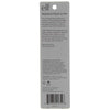 Eyeliner Pen with Felttip Applicator, Black, 0.05 Fl Oz